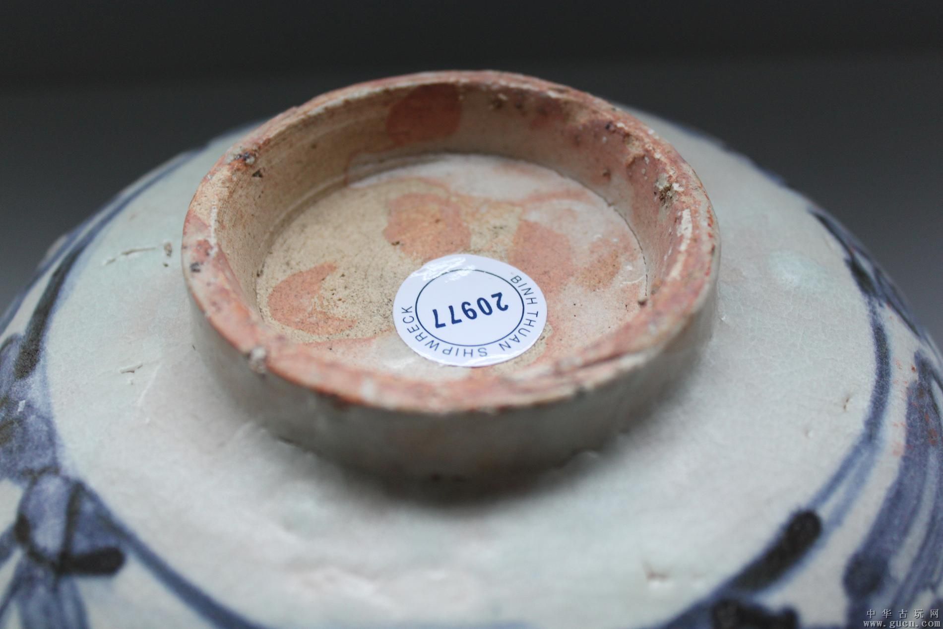 怎么去掉商品上的不干胶,怎么快速去掉物品上的贴纸