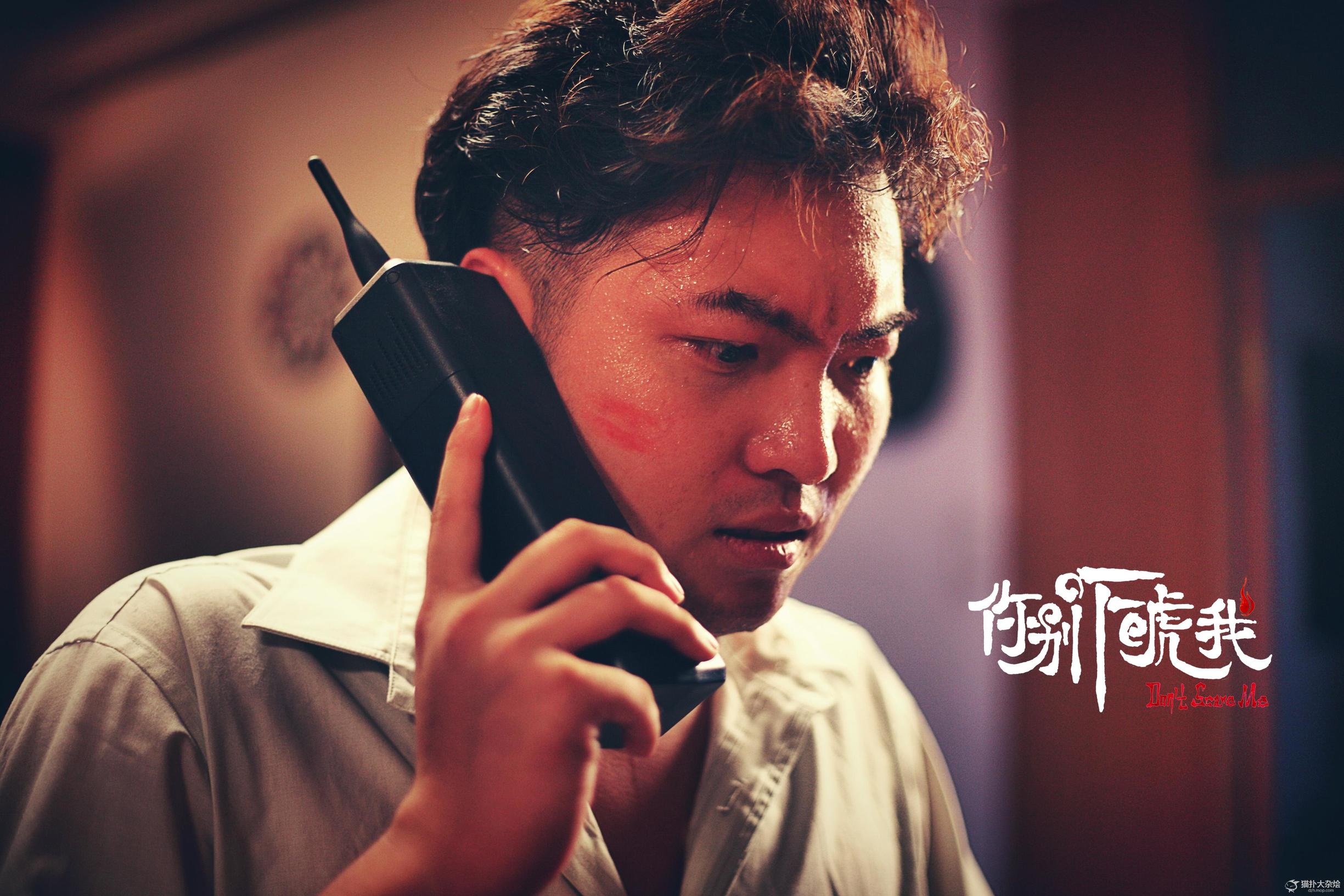 详解win10最稳定流畅的版本,win10基本操作心得