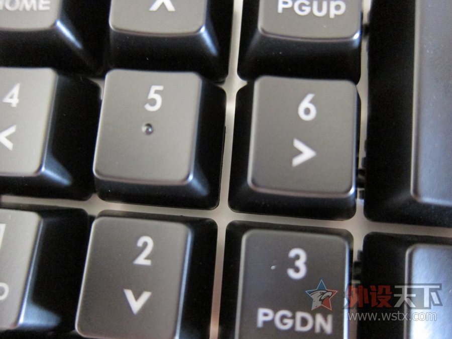 酷冷至尊烈焰枪旗舰版改蓝牙,酷冷至尊烈焰枪旗舰版怎么拆轴