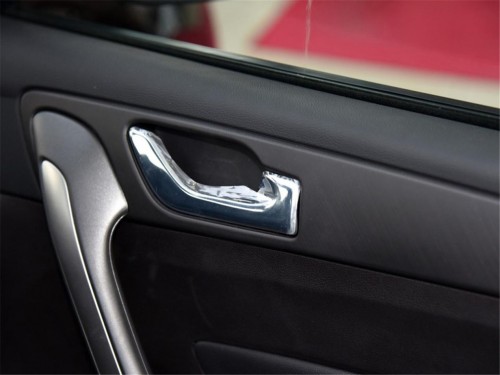 国产车五万性价比最高的车,2018款艾5自动7万公里多少钱