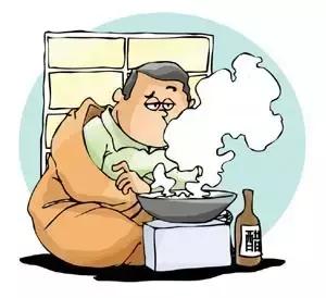 儿童最怕的偏方,孩子生病偏方请慎用