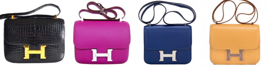 爱马仕最受欢迎的包,2023最火前十爱马仕包