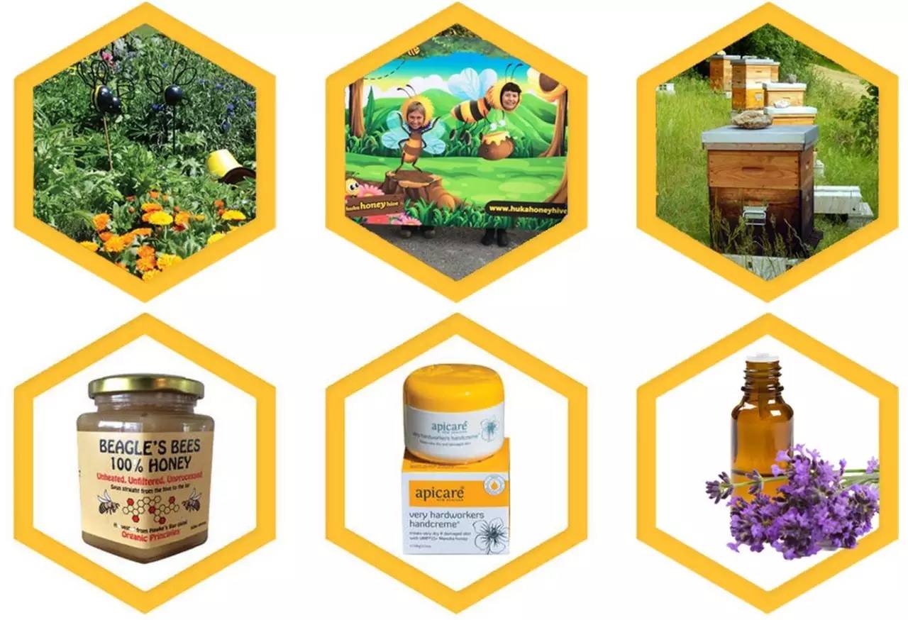 老中医蜂蜜系列,老中医秘制蜂蜜