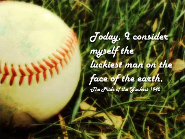 20部经典体育电影,7部让人热血沸腾的体育电影