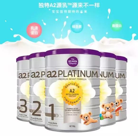 宝宝病毒性腹泻是什么原因引起的,小孩春季腹泻呕吐是什么原因引起