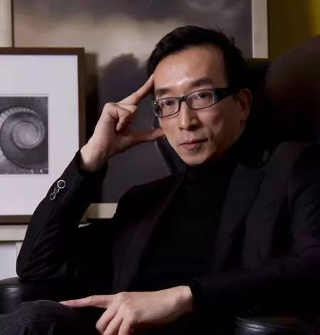 奥运风已经刮走了，九月魔都却即将迎来另一股旋风···