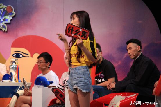 球迷跟球员打架中超,球迷聊中超