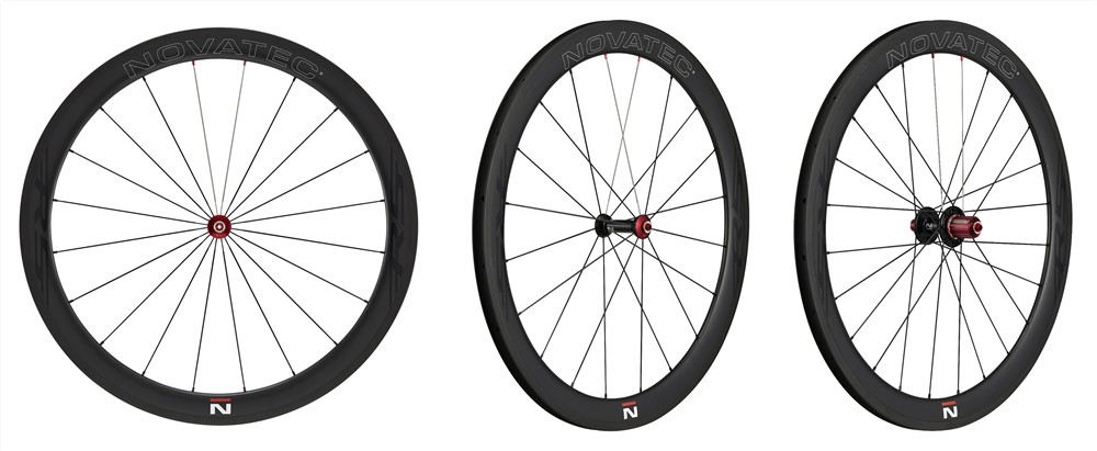 如虎添翼新年款,如虎添翼配件