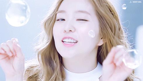 真正有用的美容仪,比较火的美容仪