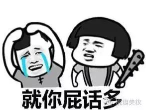 爱丽小屋好用吗,爱丽小屋质量