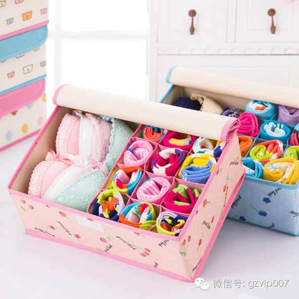 寝室好物开学必备收纳神器非ins,中学生开学寝室必备收纳神器