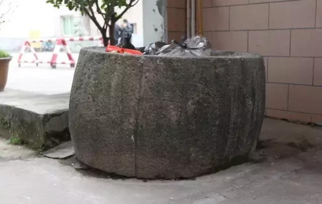 陈第世善堂：古音初判，井圈寄思（下）