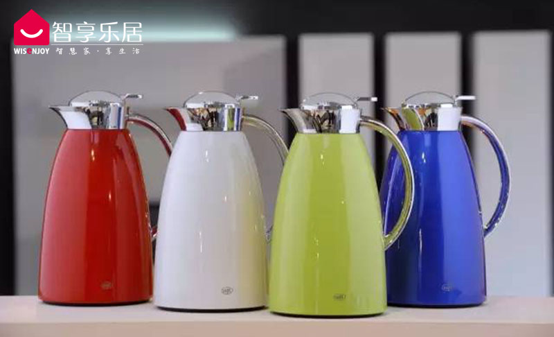 德国值得带回国的东西,德国特产值得带回国