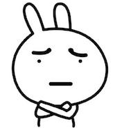 怎么样才是不尊重人的表现,我们有时会忽略但不尊重人的细节