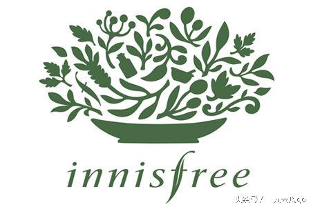 男士护肤品怎么选,护肤品用对了就像选对了人一样