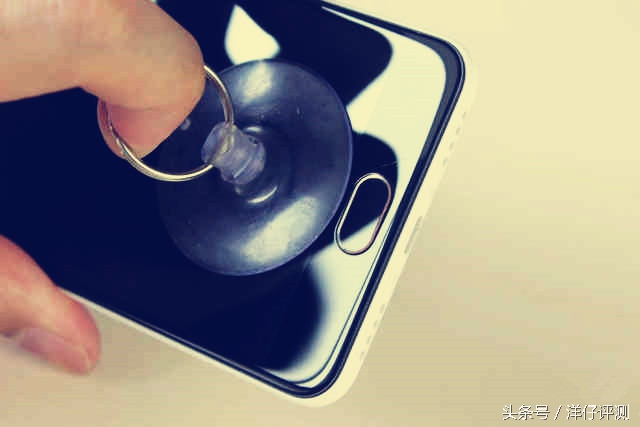 魅蓝note3拆解,魅蓝3续航测评