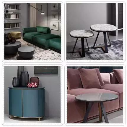 城市之窗慕弗,居然之家性价比高的门窗品牌