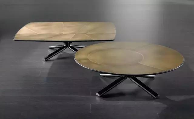 城市之窗慕弗,居然之家性价比高的门窗品牌