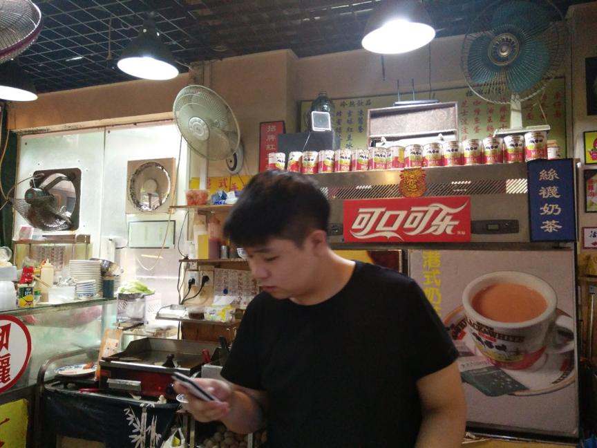 酷派cool1dual点评,酷派cool1dual