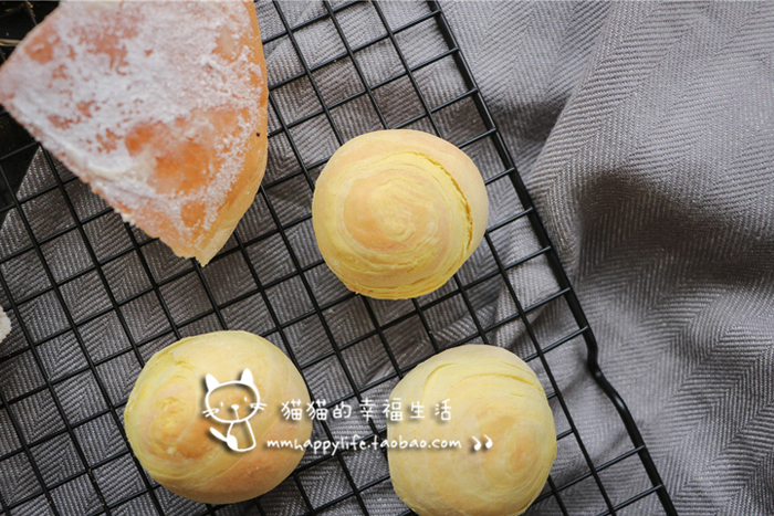 中秋节最适合什么礼物,既平价又实用的中秋节礼物推荐