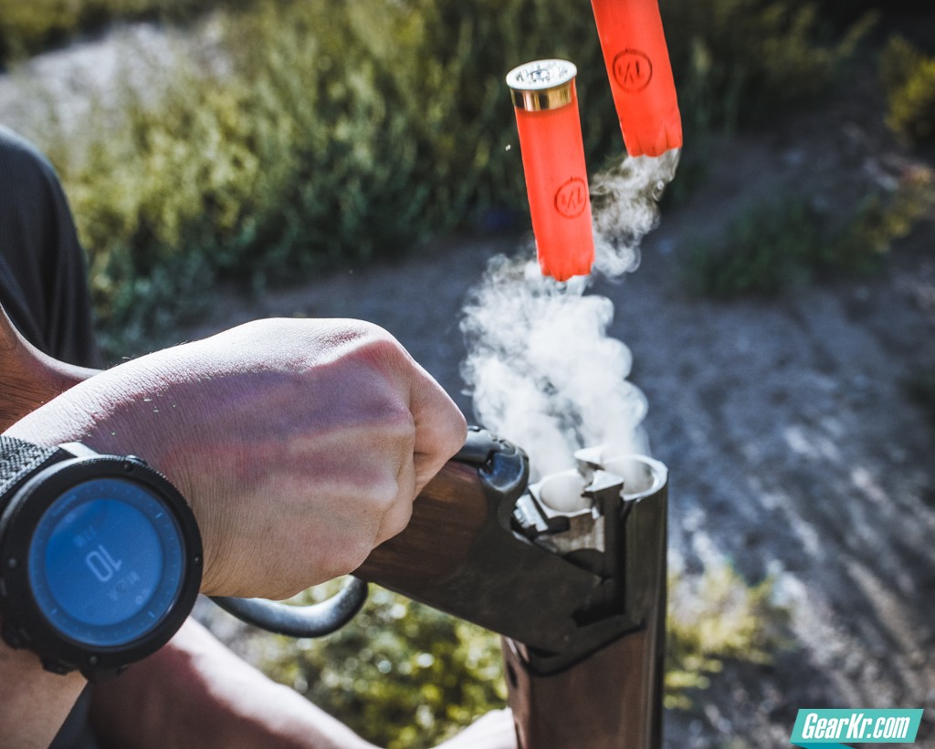 suunto手表选哪款,suunto手表哪款最好