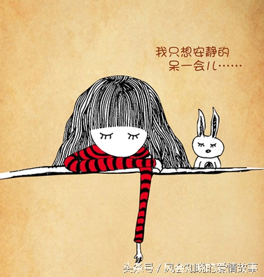 樱桃的日记300字,樱桃的日记怎么写