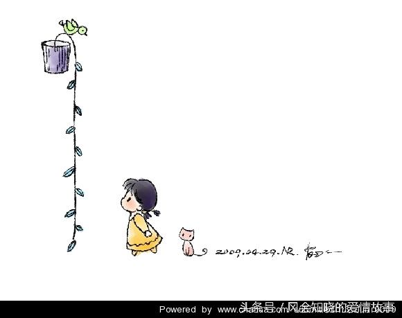 樱桃的日记300字,樱桃的日记怎么写