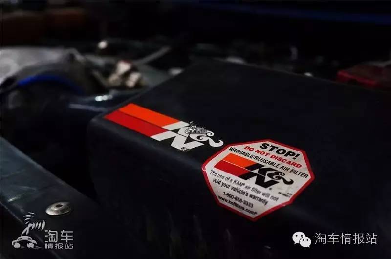 中华骏捷改装宾利慕尚,中华骏捷改装图片欣赏