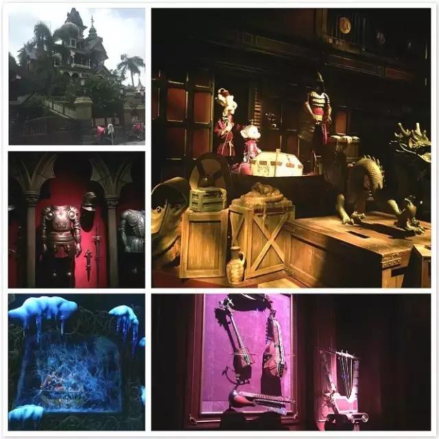 港迪暑假游玩攻略,暑期假期最后一天适合去哪里旅游