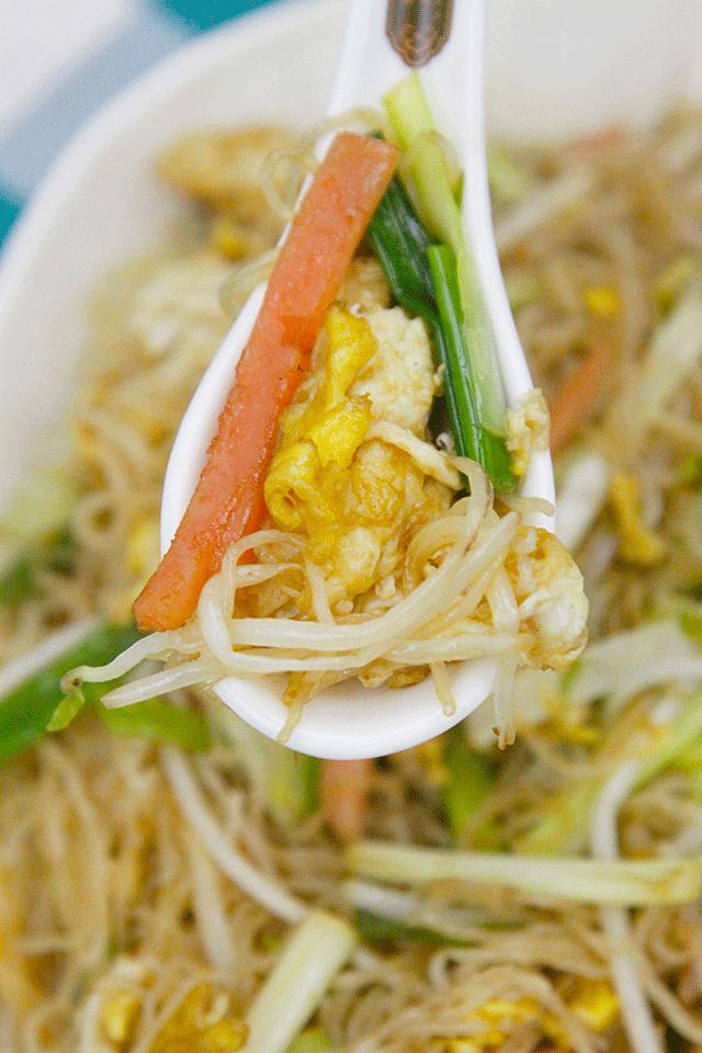 加班狗的自我安慰,加班狗精神食粮