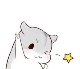 中山周边8个绝美海滩,六天海边旅游景点推荐