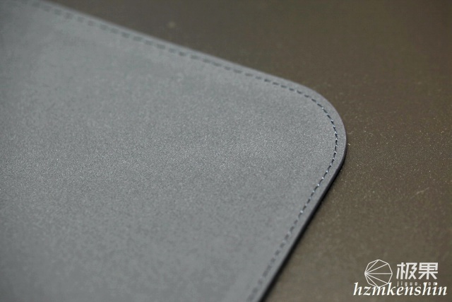 涓夋槦notebook9,涓夋槦notebook鎷嗘満