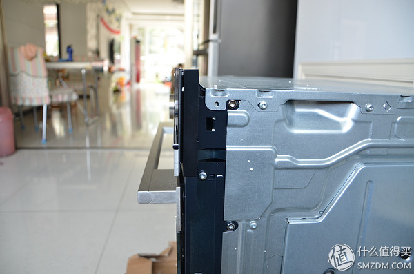 西门子烤箱加热烤鸭,用西门子烤箱烤脆皮鸭