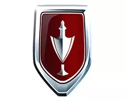 各种类型的汽车标志大全,所有汽车标志大全图