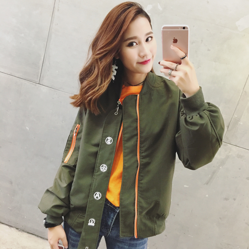 夏末秋凉里带一点温热,外套推荐小众高级感夏日