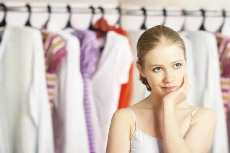 好品味值不值得骄傲,好的品味都是钱堆出来的