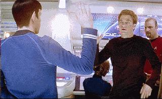 为何电影还没上映就有人看过了,海报都没做好的电影