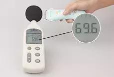 宝宝理发器怎么选择,宝宝理发器怎么选