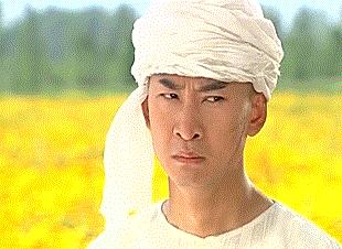 测评网红爆款月饼礼盒,安利五仁月饼