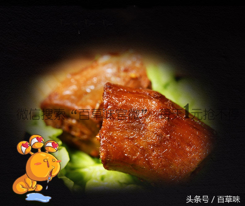 白领办公室零食排行榜,办公室女生零食好吃不胖推荐下