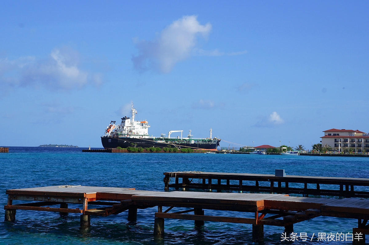 马尔代夫的太阳岛,马尔代夫的太阳岛咋样