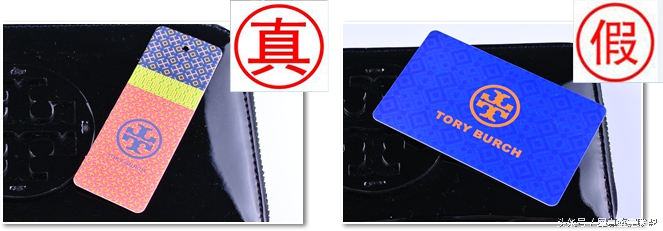 汤丽柏琦手镯真假怎么鉴别,怎么鉴别汤丽柏琦包的真假