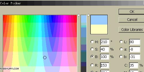 ps特效文字照片,ps怎么画透明塑料