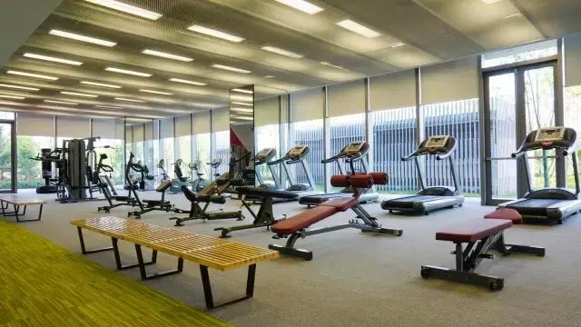 那些年我在新浪上班的故事（内部图大曝光）