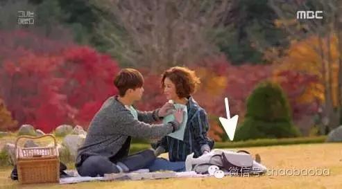 优雅精致气质的包包,知性优雅又不失高级感的包包