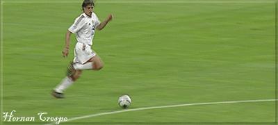 足球球员搞怪图片,足球搞笑庆祝动作gif