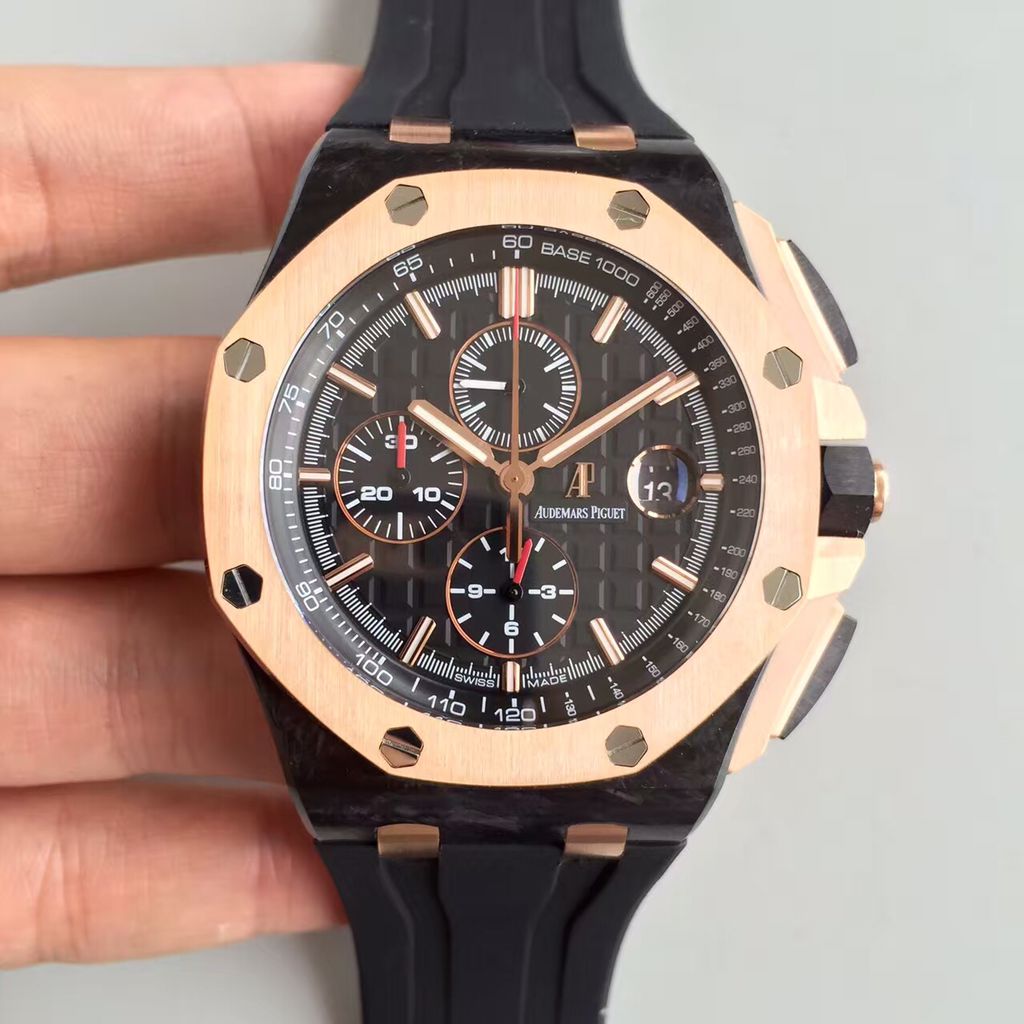 瑞士手表是优质制造吗,德国手表和瑞士手表的区别是什么