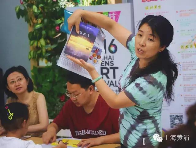 开学季手工diy书包,diy纸质手工书