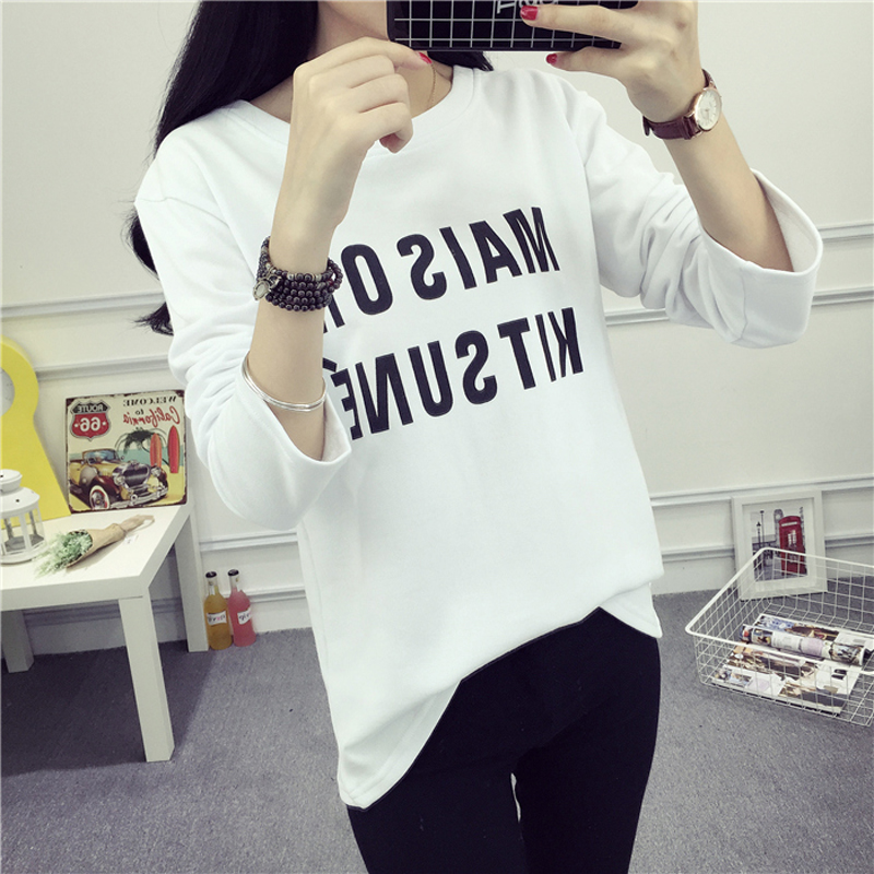 穿着漂亮的衣服去见喜欢的人,穿着喜欢的衣服去见你想见的人