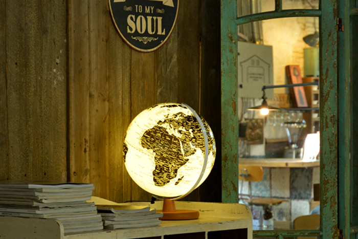 既平价又实用的中秋节礼物推荐,2020年中秋最佳礼物排行榜